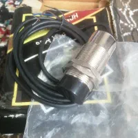 دستگاه تنظیم دانه برای مرغداریها