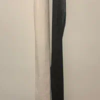 پکیج استودیو خانگی