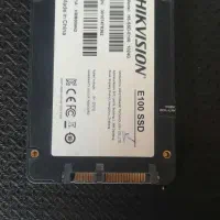 ssd 1tb