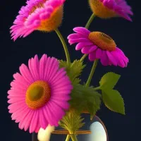 مشاوره خانواده و روابط زناشویی تضمینی کاملارایگان|فعالیت داوطلبانه|بیرجند, |دیوار