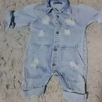 فروشی درحدنو