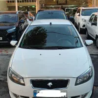 رانا پلاس