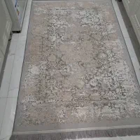 فرش اشپزخانه