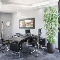 استخدام انلاین پاره وقت با حقوق مزایا