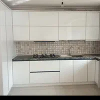 دراور ، جاکفشی|جاکفشی، کمد، دراور|علی‌آباد کتول, |دیوار