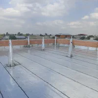 نصاب ایزوگام|خدمات پیشه و مهارت|فاضل آباد, |دیوار