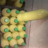 آبلیمو طبیعی ۱۸۵)آبغوره ۱۲۰