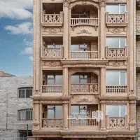 فروش ۱۲۰متری