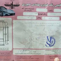 پراید ۱۳۱ مدل ۹۰|خودرو سواری و وانت|مشهد, سجادیه|دیوار