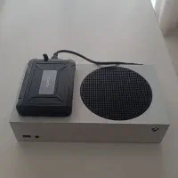 نصب بازی های ایکس باکس Xbox games|کنسول، بازی ویدئویی و آنلاین|خرم‌آباد, |دیوار