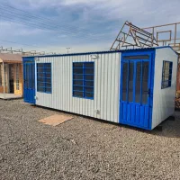 کانکس کوروش|خدمات پیشه و مهارت|قائن, |دیوار