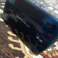 مایکروویو تکنو ایتالیایی