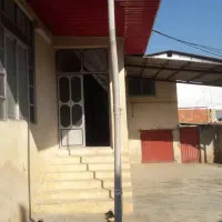 فروش ملک در ارطه .ابوخیل