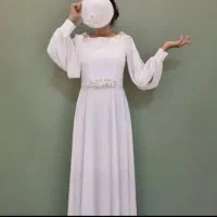 لباس عقد و فرمالیته|لباس|دامغان, |دیوار