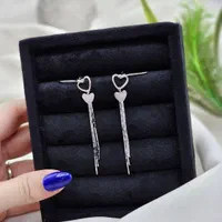 گوشواره تراش نقره ایتالیایی آویز عیار925 ایتالیا|بدلیجات|تبریز, |دیوار