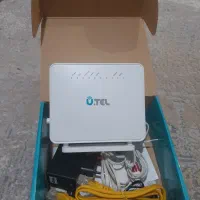 لباس یا پتوشوی۶۰کیلویی موتور سنگین گیربکس دار|ماشین لباسشویی و خشک‌کن لباس|قرچک, زیبا شهر|دیوار