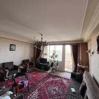 آپارتمان۸۴مترفروشی در باغمیشه (دبیران)