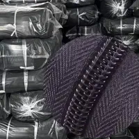 زیپ عمده  - چسبک -طاقه -زانفیکس -