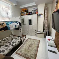 دیلمان 2پارکینگ  قلب شهر. طلاک تبلیغ نمیخواد**|فروش آپارتمان|ری, دیلمان|دیوار