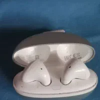ایرپادهایلو اصلی