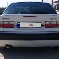 زانتیا کلکسیونی