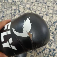 دستکش بوکس فلFLY|تجهیزات ورزشی|قرچک, زیبا شهر|دیوار