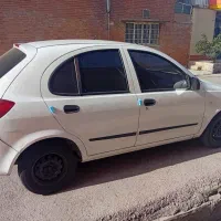 تیبا۲|خودرو سواری و وانت|اندیمشک, |دیوار