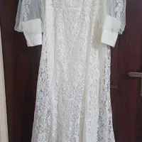 لباس مجلسی شیک