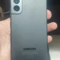 سامسونگ گلکسی s22|موبایل|لاهیجان, کوی خزر|دیوار