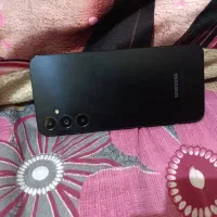 سامسونگ A05S