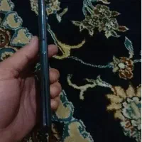 poco X3 Pro|موبایل|کرمانشاه, |دیوار