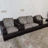 فروش مبلمان