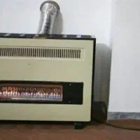 * نصب و راه اندازی وسایل گرمایشی * (طاهری)|خدمات پیشه و مهارت|نیشابور, کریم آباد|دیوار