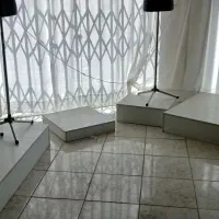 ام دی اف جهت ویترین|بوفه، ویترین، کنسول|بروجن, |دیوار