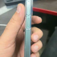 گوشی realme c61 رم 6 حافظه 128|موبایل|تبریز, |دیوار