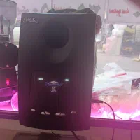 بلنگو و اسپیکر|پخش‌کننده همراه|همدان, |دیوار