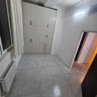 منزل بیست متری شنی|اجارهٔ آپارتمان|رفسنجان, |دیوار