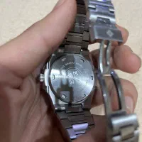 پتک فیلیپ موتر سوئیس|ساعت|دزفول, |دیوار