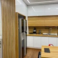 نیازی دکور|مصالح و تجهیزات ساختمان|شیروان (خراسان), |دیوار