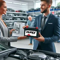 پخش باطری سبک و سنگین