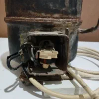 یخچال|قطعات و لوازم جانبی رایانه|برازجان, |دیوار