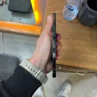 ایفون 12poro max|موبایل|اصفهان, بهارستان|دیوار