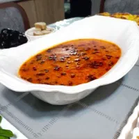 ظروف سرو و پذیرایی|ظروف سرو و پذیرایی|ارومیه, |دیوار