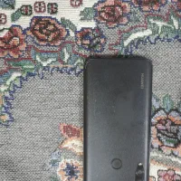 گوشی هوایی y9|موبایل|مشهد, عبادی|دیوار