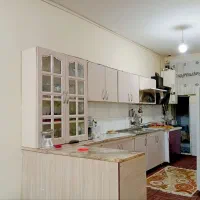 خانه