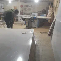 نصب کابینت|خدمات پیشه و مهارت|مشهد, نیروی هوایی|دیوار