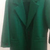 مانتو کتی نو