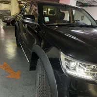 kmc t8 ۱۴۰۳ درحد صفر|خودرو سواری و وانت|تهران, شهرک چیتگر|دیوار