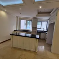 118متر 2 خواب  6سال ساخت  جردن ولیعصر|فروش آپارتمان|تهران, جردن|دیوار