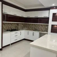 اجاره آپارتمان ۱۵۰ متری نوساز میدان اسبی